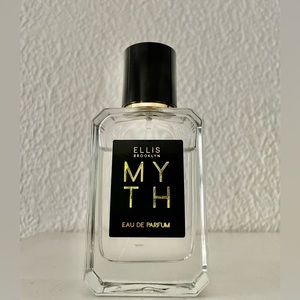Ellis Brooklyn MYTH eau de parfum
